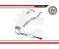 ESEN SKV Hadice plnicho vzduchu ESN 24SKV007, 24SKV007