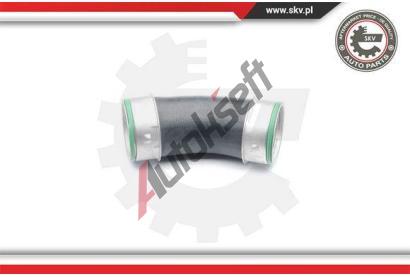 ESEN SKV Hadice plnicho vzduchu ESN 24SKV016, 24SKV016
