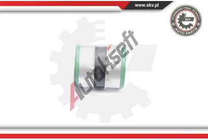 ESEN SKV Hadice plnicho vzduchu ESN 24SKV024, 24SKV024
