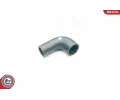 Hadice plnicho vzduchu ESEN SKV ‐ ESN 24SKV032