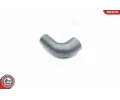 ESEN SKV Hadice plnicho vzduchu ESN 24SKV032, 700160