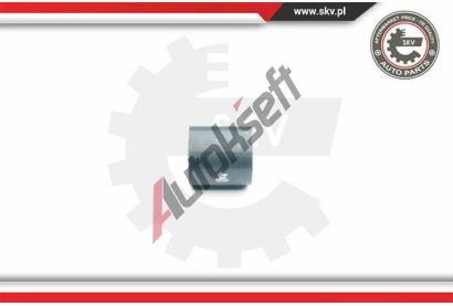 ESEN SKV Hadice plnicho vzduchu ESN 24SKV034, 24SKV034