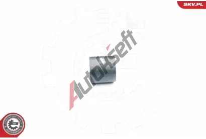 ESEN SKV Hadice plnicho vzduchu ESN 24SKV036, A1711128