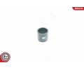 ESEN SKV Hadice plnicho vzduchu ESN 24SKV036, A1711128