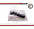 ESEN SKV Hadice plnicho vzduchu ‐ ESN 24SKV040