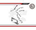 ESEN SKV Hadice plnicho vzduchu ESN 24SKV047, 24SKV047