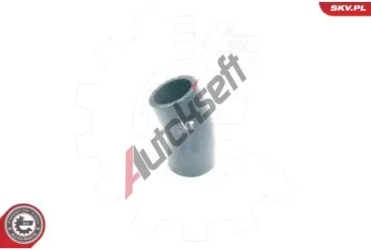 ESEN SKV Hadice plnic�ho vzduchu ESN 24SKV061, 24SKV061