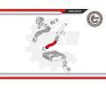 ESEN SKV Hadice plnic�ho vzduchu ESN 24SKV078, 24SKV078