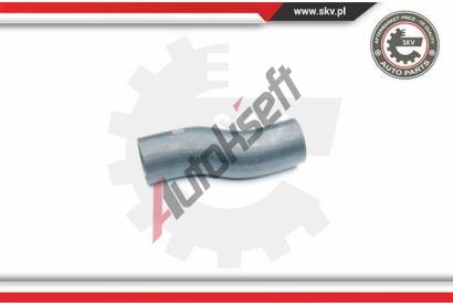 ESEN SKV Hadice plnicho vzduchu ESN 24SKV081, 24SKV081