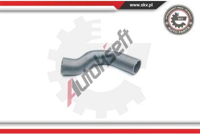 ESEN SKV Hadice plnicího vzduchu ESN 24SKV082, 24SKV082  ESEN SKV Hadice plnicího vzduchu ESN 24SKV082, 24SKV082