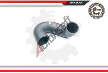 ESEN SKV Hadice plnicího vzduchu ESN 24SKV093, 24SKV093 ESEN SKV Hadice plnicího vzduchu ESN 24SKV093, 24SKV093