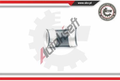 ESEN SKV Hadice plnicího vzduchu ESN 24SKV099, 24SKV099 ESEN SKV Hadice plnicího vzduchu ESN 24SKV099, 24SKV099