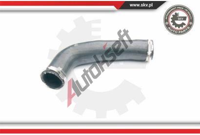 ESEN SKV Hadice plnicího vzduchu ESN 24SKV107, 24SKV107 ESEN SKV Hadice plnicího vzduchu ESN 24SKV107, 24SKV107