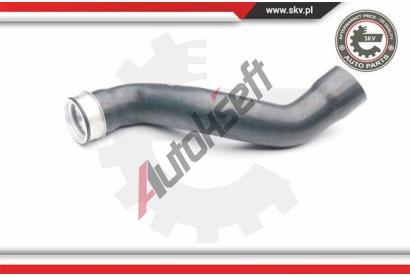 ESEN SKV Hadice plnic�ho vzduchu ESN 24SKV108, 24SKV108