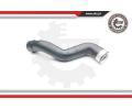 ESEN SKV Hadice plnic�ho vzduchu ESN 24SKV108, 24SKV108
