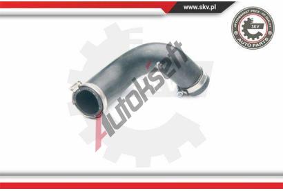 ESEN SKV Hadice plnicího vzduchu ESN 24SKV112, 24SKV112 ESEN SKV Hadice plnicího vzduchu ESN 24SKV112, 24SKV112