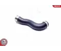 ESEN SKV Hadice plnicho vzduchu ESN 24SKV125, 24SKV125