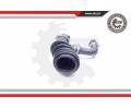 ESEN SKV Sac hadice vzduchovho filtru ESN 24SKV127, 24SKV127
