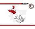 ESEN SKV Sac hadice vzduchovho filtru ESN 24SKV127, 24SKV127