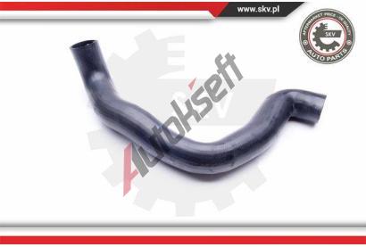 ESEN SKV Hadice plnic�ho vzduchu ESN 24SKV130, 24SKV130
