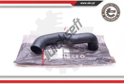 ESEN SKV Hadice plnic�ho vzduchu ESN 24SKV132, 24SKV132
