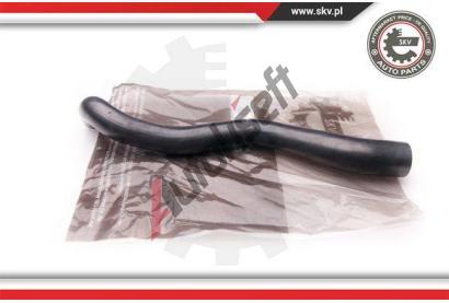 ESEN SKV Hadice plnicho vzduchu ESN 24SKV145, 24SKV145