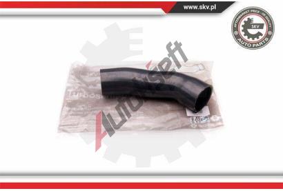 ESEN SKV Hadice plnic�ho vzduchu ESN 24SKV152, 24SKV152