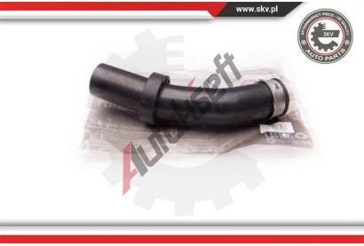 ESEN SKV Hadice plnicho vzduchu ESN 24SKV159, 24SKV159