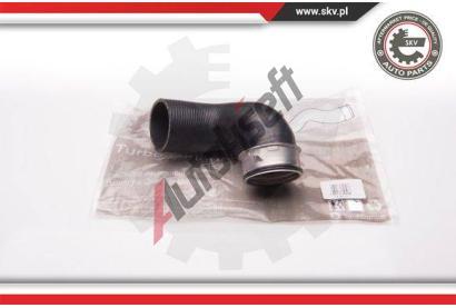 ESEN SKV Hadice plnicho vzduchu ESN 24SKV171, 24SKV171