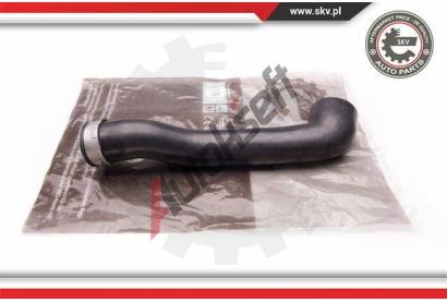 ESEN SKV Hadice plnic�ho vzduchu ESN 24SKV173, 24SKV173