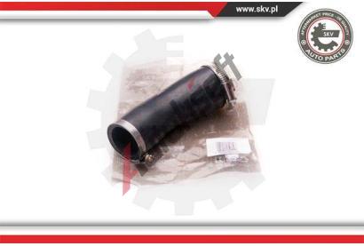 ESEN SKV Hadice plnicího vzduchu ESN 24SKV182, 24SKV182  ESEN SKV Hadice plnicího vzduchu ESN 24SKV182, 24SKV182