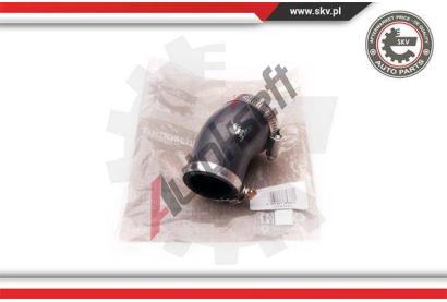 ESEN SKV Hadice plnicího vzduchu ESN 24SKV183, 24SKV183  ESEN SKV Hadice plnicího vzduchu ESN 24SKV183, 24SKV183