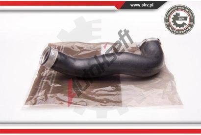 ESEN SKV Hadice plnicího vzduchu ESN 24SKV196, 24SKV196 ESEN SKV Hadice plnicího vzduchu ESN 24SKV196, 24SKV196