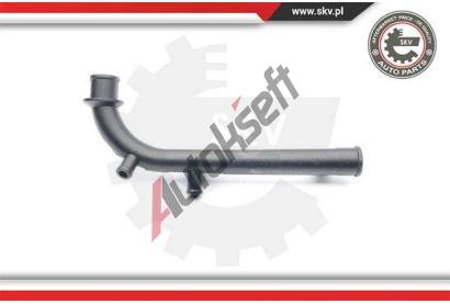 ESEN SKV Veden chladic kapaliny ESN 24SKV200, 24SKV200