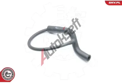 ESEN SKV Hadice plnicího vzduchu ESN 24SKV207, 24SKV207 ESEN SKV Hadice plnicího vzduchu ESN 24SKV207, 24SKV207