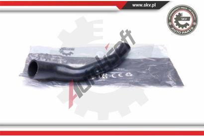 ESEN SKV Hadice plnic�ho vzduchu ESN 24SKV208, 24SKV208
