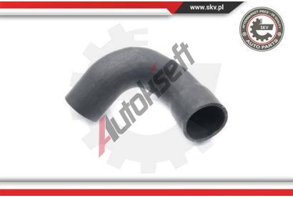 ESEN SKV Hadice plnic�ho vzduchu ESN 24SKV216, 24SKV216