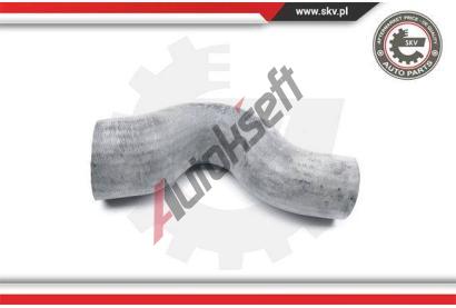 ESEN SKV Hadice plnicho vzduchu ESN 24SKV222, 24SKV222