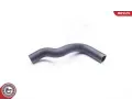 ESEN SKV Hadice chladie ESN 24SKV224, SWH4306