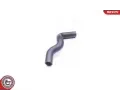 ESEN SKV Hadice chladie ESN 24SKV224, SWH4306