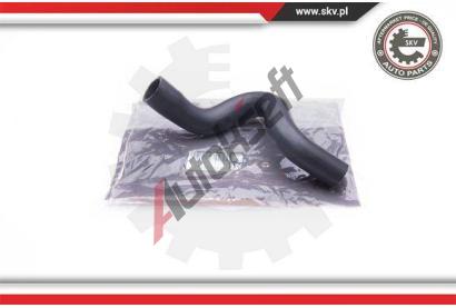 ESEN SKV Hadice chladi�e ESN 24SKV227, 24SKV227