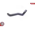 ESEN SKV Hadice chladie ESN 24SKV228, 24SKV228