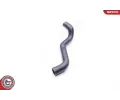ESEN SKV Hadice chladie ESN 24SKV228, 24SKV228