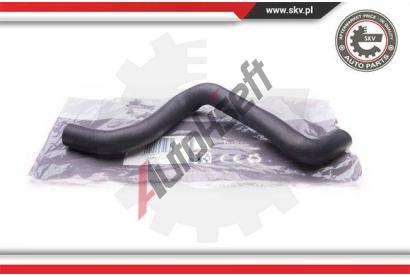 ESEN SKV Hadice chladie ESN 24SKV230, 24SKV230