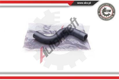 ESEN SKV Hadice chladiče ESN 24SKV234, 24SKV234 ESEN SKV Hadice chladiče ESN 24SKV234, 24SKV234