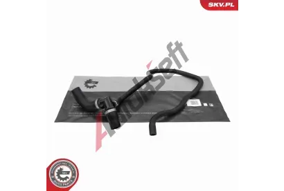 ESEN SKV Hadice chladi�e ESN 24SKV236, 24SKV236