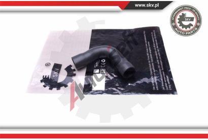 ESEN SKV Hadice chladi�e ESN 24SKV240, 24SKV240