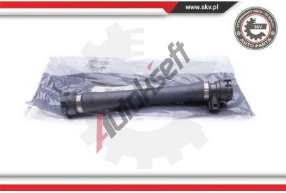 ESEN SKV Hadice chladie ESN 24SKV244, 24SKV244