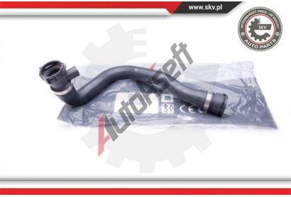 ESEN SKV Hadice chladi�e ESN 24SKV251, 24SKV251