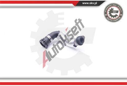 ESEN SKV Hadice chladie ESN 24SKV253, 24SKV253